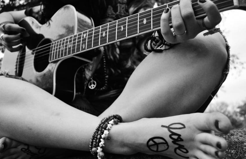 perioada adolescentei