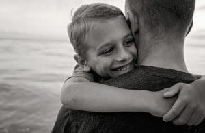 ce le spunem copiilor si adolescentilor