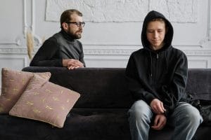 problemele-adolescentei (1)