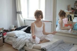 mindfulness ce este