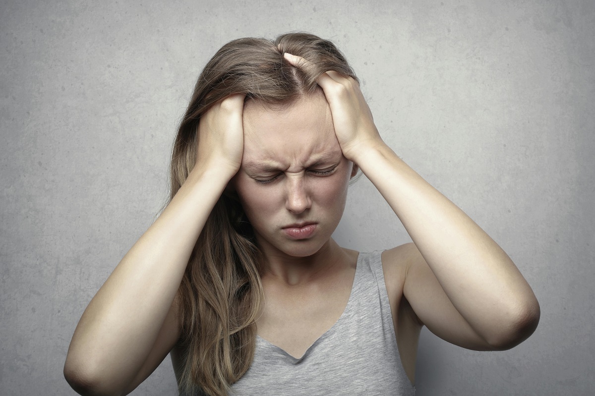 Lista emotii pozitive negative