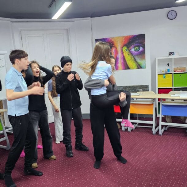 Gestionarea_emotiilor_la_copii