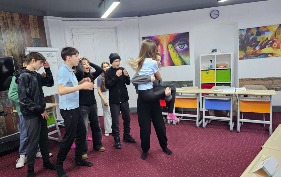 Gestionarea_emotiilor_la_copii