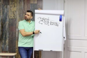 Cum comunicam cu adolescentii